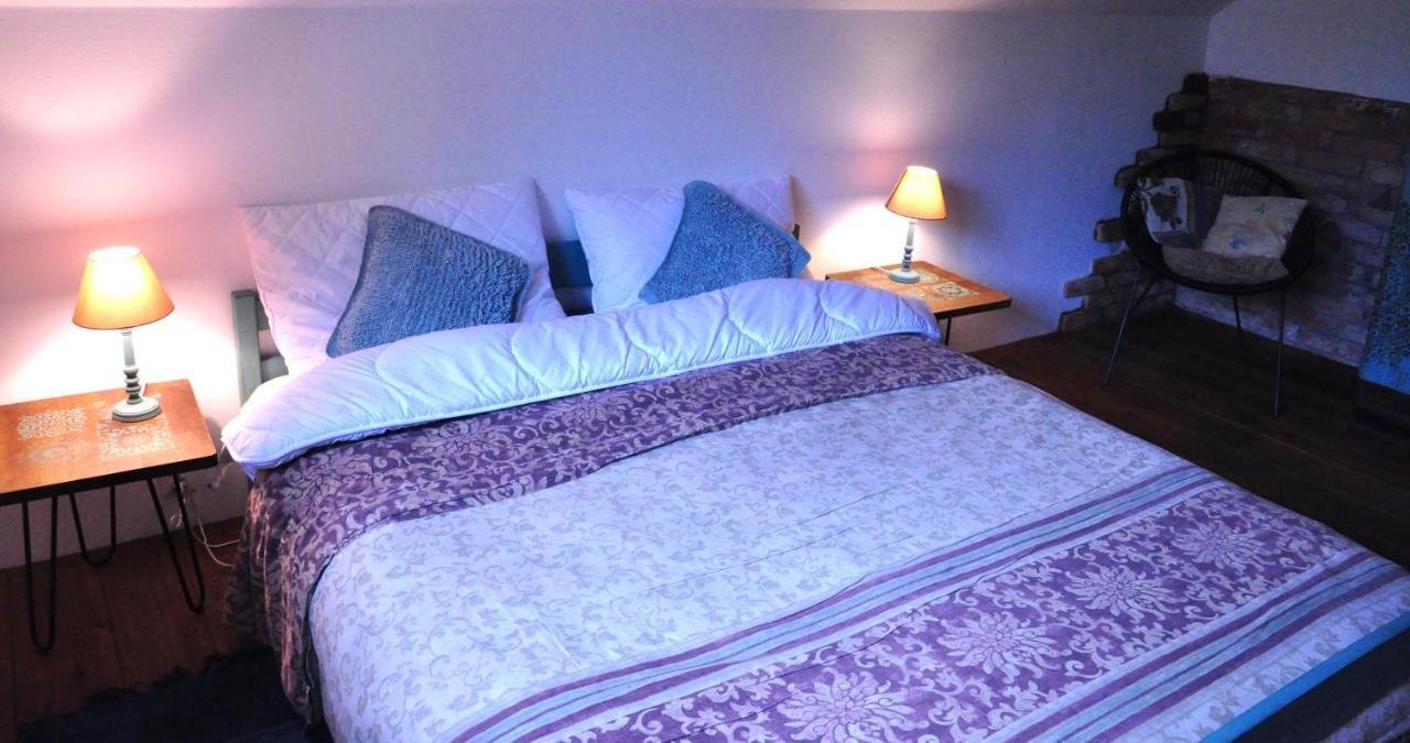 Forreset - Lesny Apartament, Sauna I Balia Jacuzzi Gietrzwałd エクステリア 写真